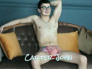 Carter_John