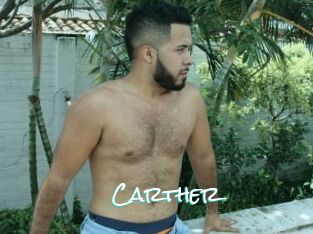 Carther