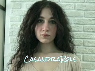 CasandraRols