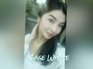 Case_Whiite