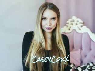 CaseyCoxX