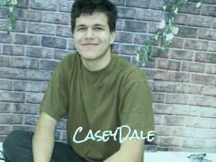 CaseyDale