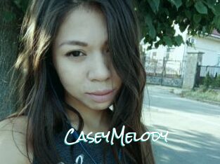 CaseyMelody