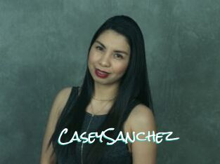 CaseySanchez