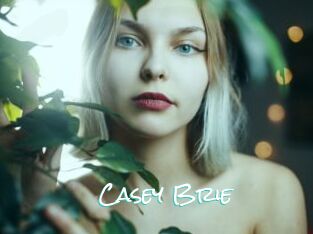 Casey_Brie