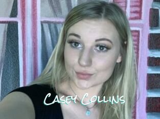 Casey_Collins