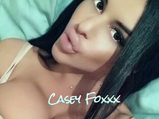 Casey_Foxxx