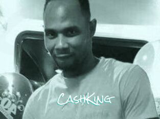 CashKing