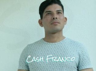 Cash_Franco