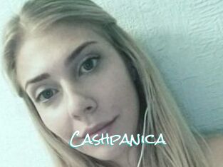 Cashpanica