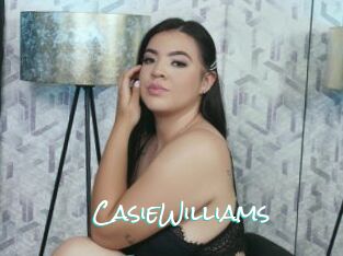 CasieWilliams