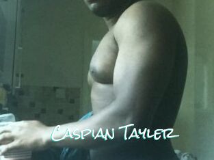 Caspian_Tayler