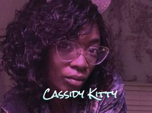 Cassidy_Kitty