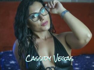 Cassidy_Vegas