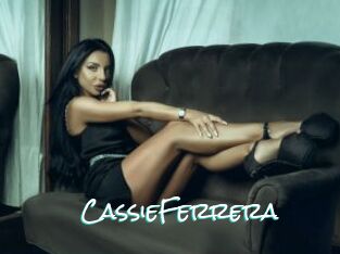 CassieFerrera