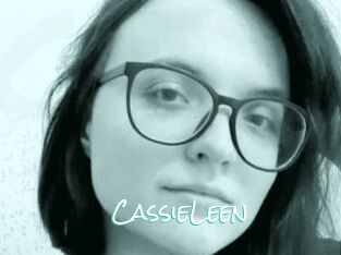 CassieLeen