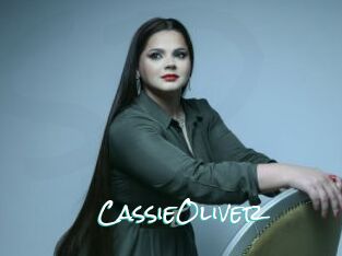 CassieOliver