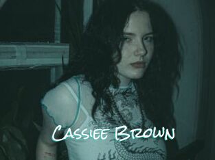 Cassiee_Brown