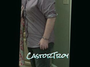 CastorTroy