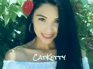 CatKetty