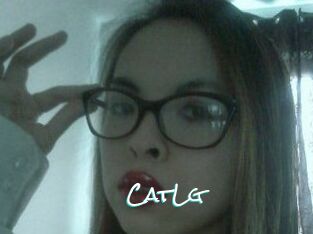 CatLg