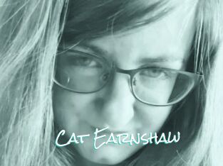 Cat_Earnshaw