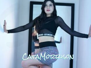 CataMorrison