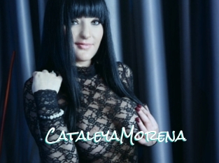 CataleyaMorena