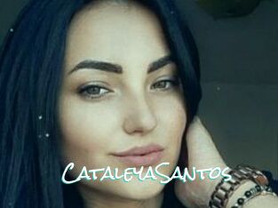 CataleyaSantos