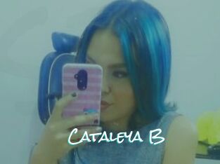 Cataleya_B