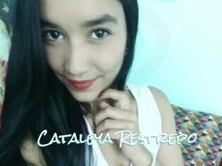 Cataleya_Restrepo