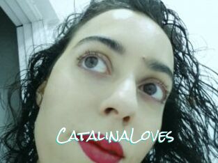 CatalinaLoves