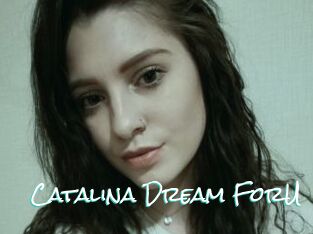 Catalina_Dream_ForU