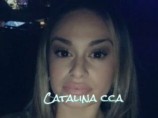 Catalina_cca