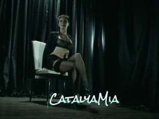 CatalyaMia