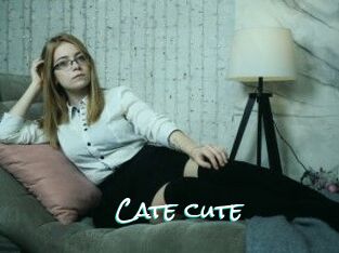 Cate_cute