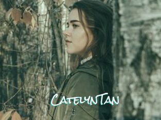 CatelynTan