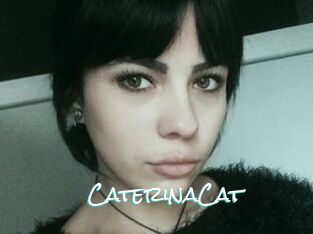 Caterina_Cat