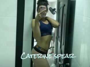 Caterine_spear