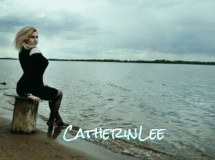 CatherinLee