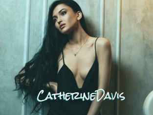 CatherineDavis