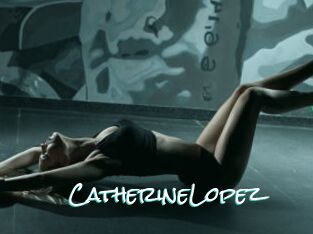 CatherineLopez