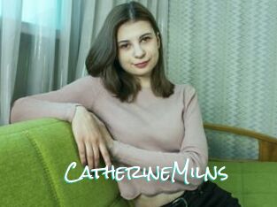 CatherineMilns