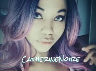 CatherineNoire