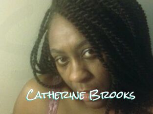 Catherine_Brooks