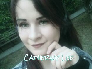 Catherine_Lee