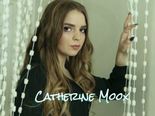 Catherine_Moox