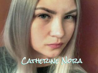 Catherine_Nora