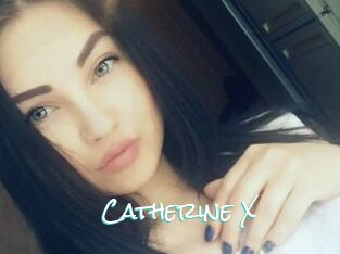 Catherine_X