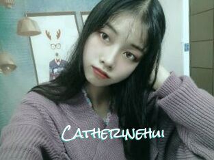 Catherinehui